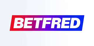 Betfred
