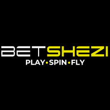Betshezi