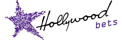 Hollywoodbets