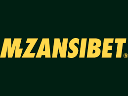 Mzansibet