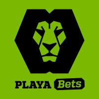 Playerbets
