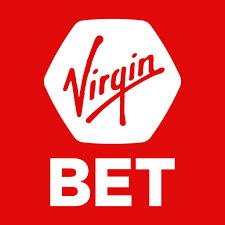Virginbets
