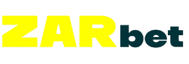 Zarbet